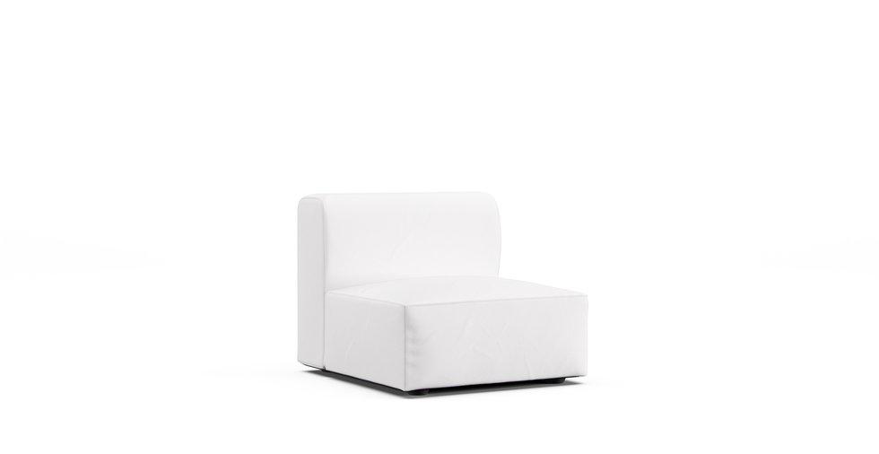 MJ-USL-1X_EXD_VELC_SP_CVC-
