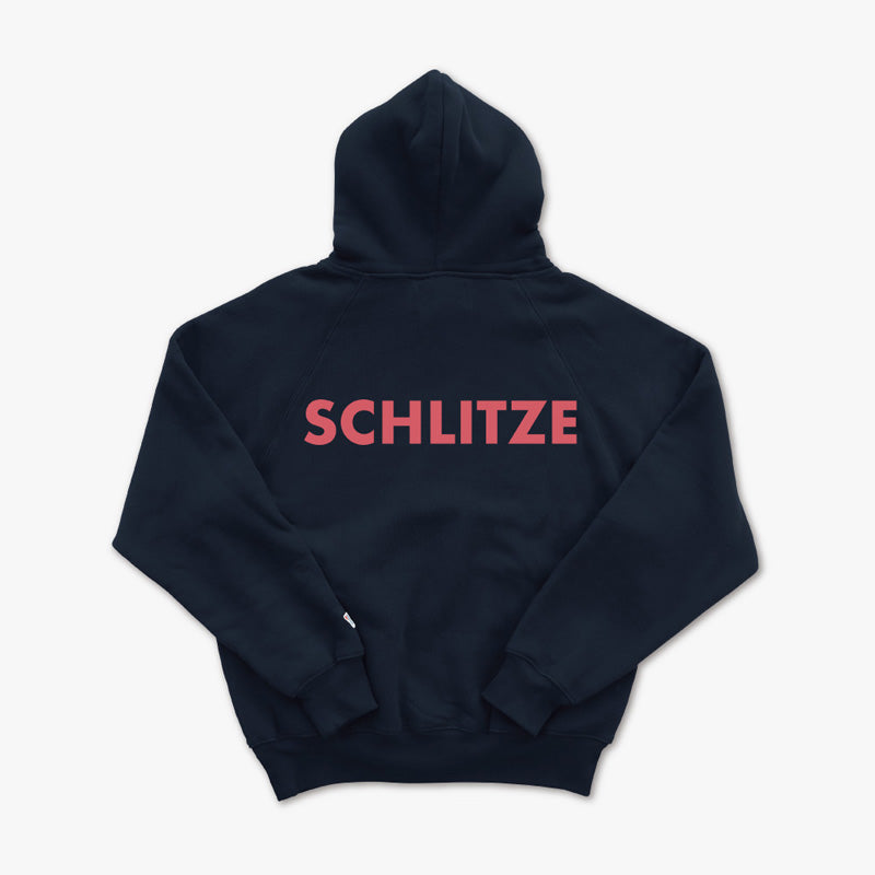 SCHLITZE（フーディー） – YUKI オフィシャルオンラインストア“COSMIC
