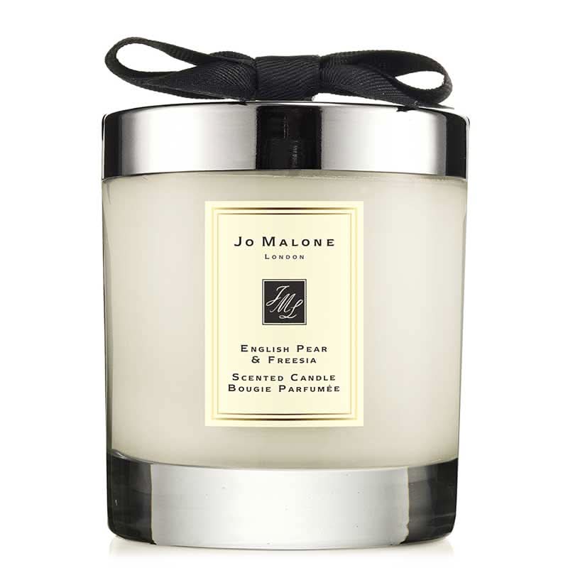 Jo Malone London 'English Pear & Freesia' Home Candle, 7.0 oz