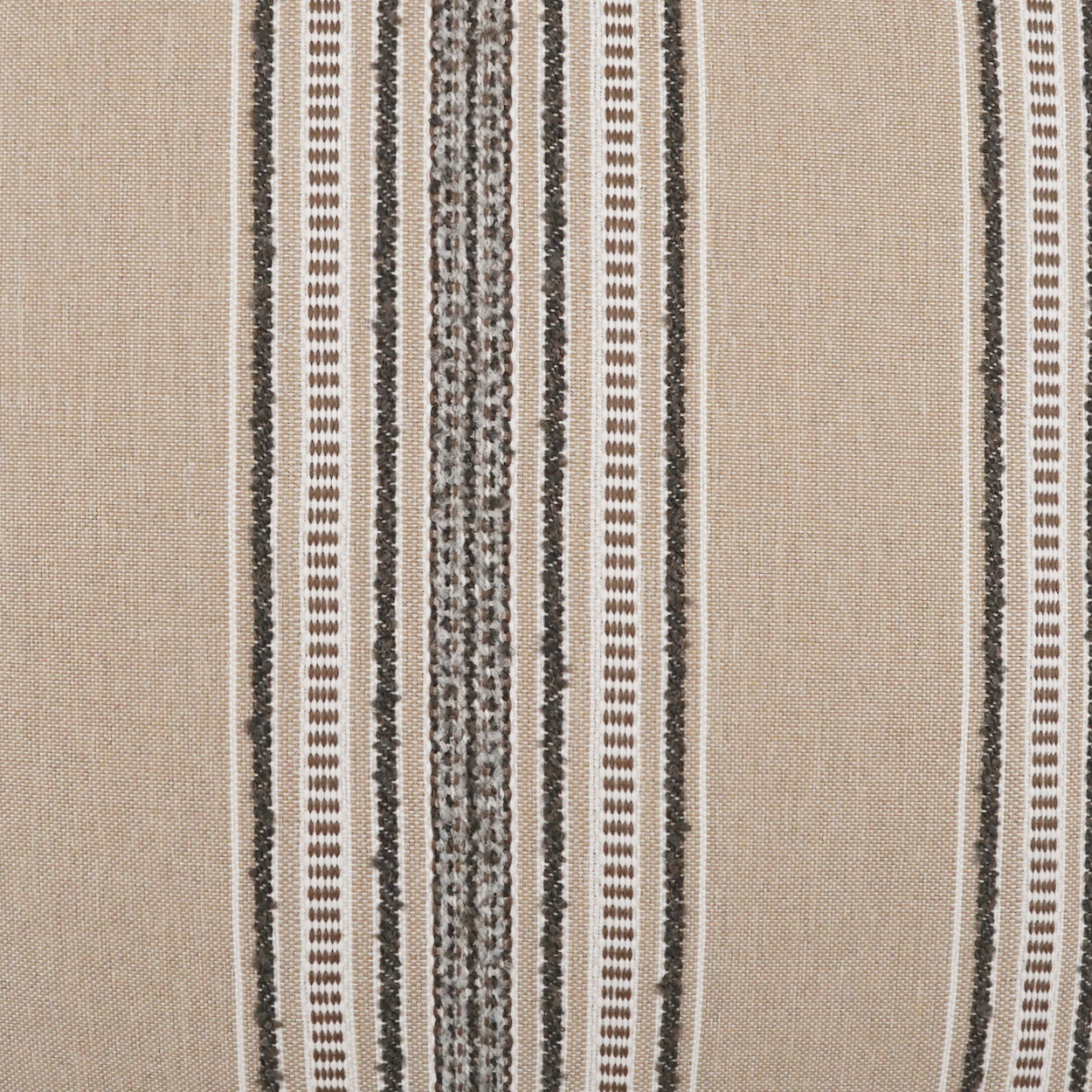 Larsen-Berber Fabric | D.V. KAP Home