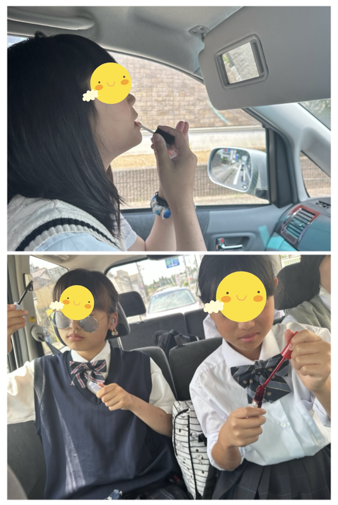 2025.6.30. ｜ 茂原市・長生郡で放課後デイサービスをお探しなら