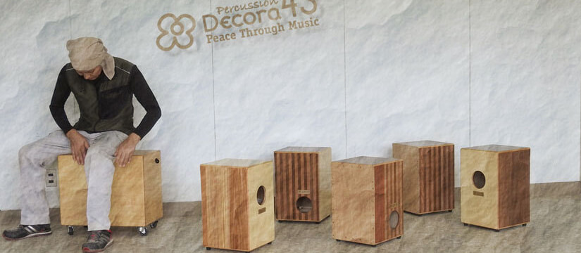 Decora43