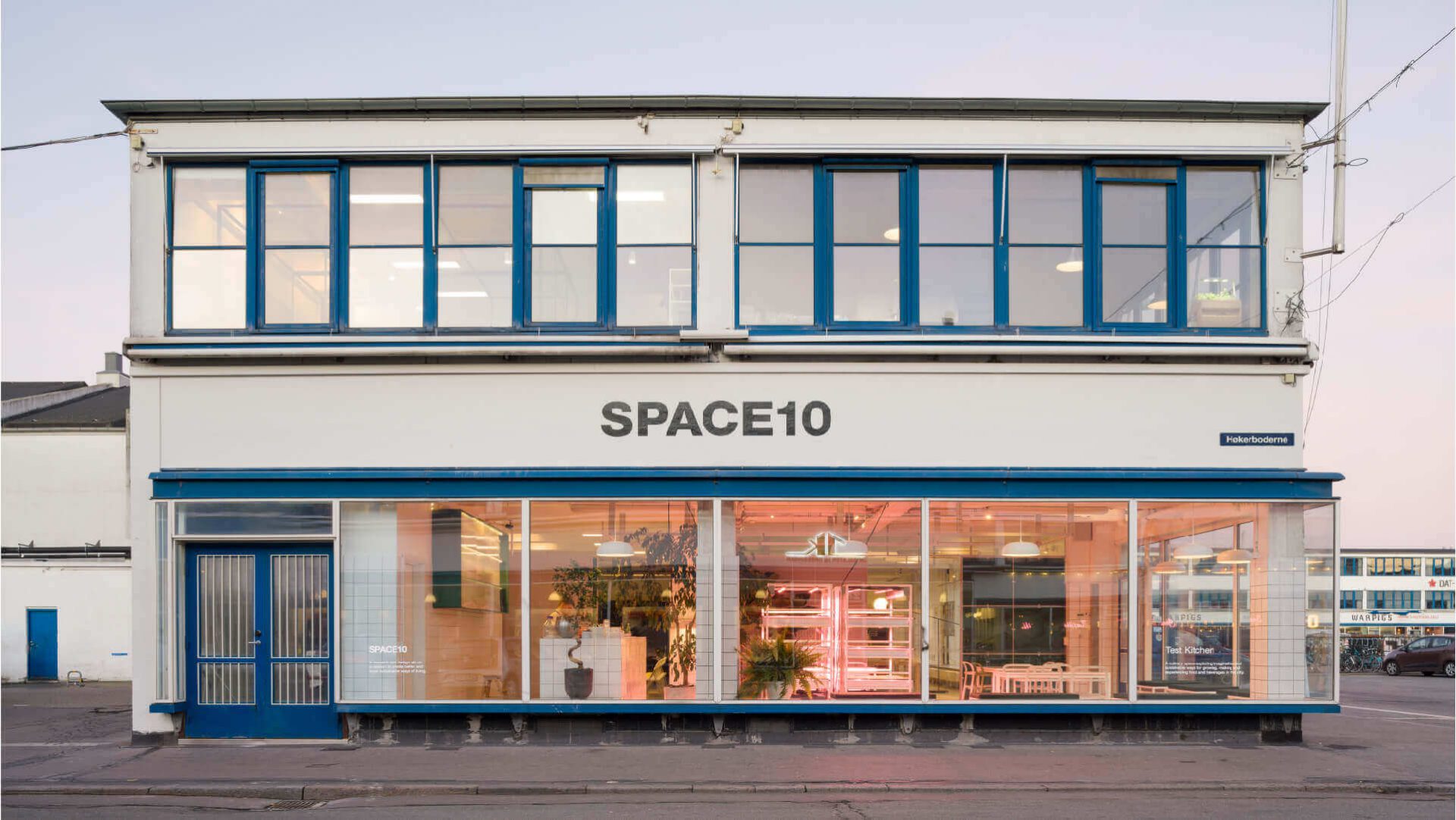 SPACE10-featured-100-1-scaled.jpg