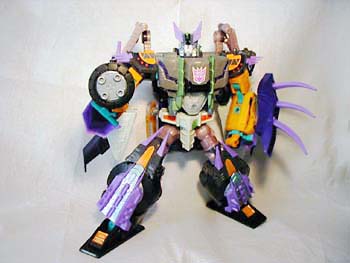 mastermega03.jpg