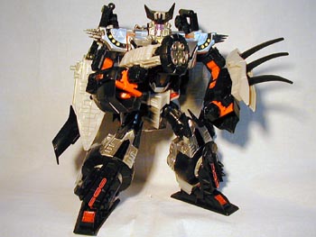 mastergaru03.jpg