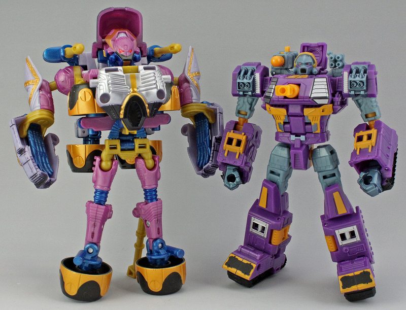BOTCON2013_STRIKA_20.jpg