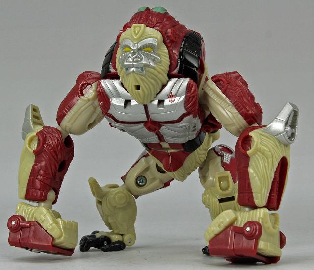 2014_KNIGHTAPELINQ_01.jpg