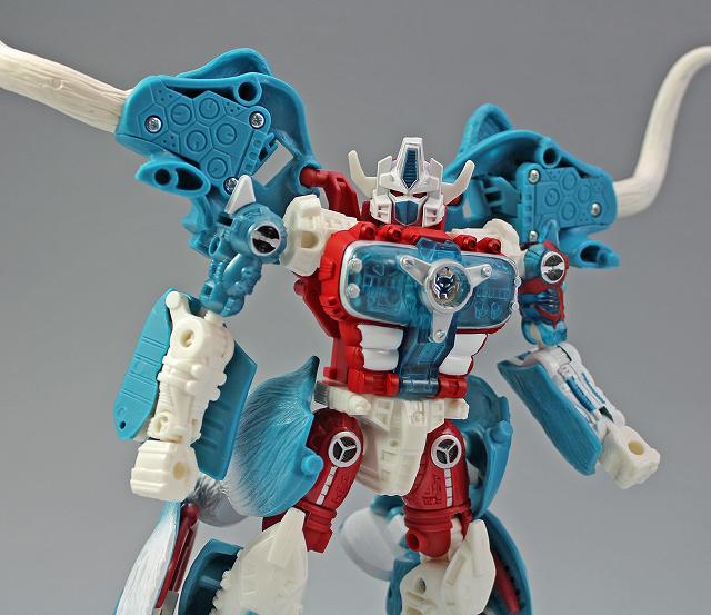 SS2013-06_ULTRAMAMMOTH_14.jpg