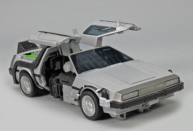 GIGAWATT