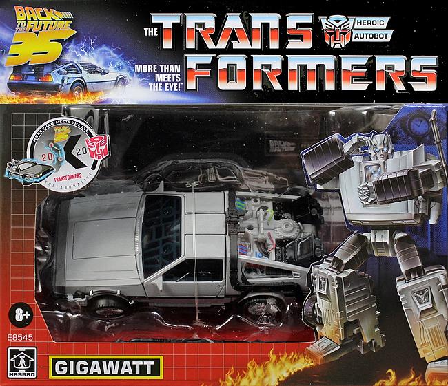 GIGAWATT_00-1.jpg