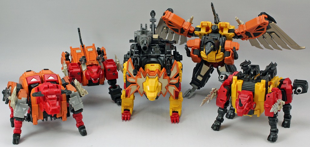MMC_FERALREX_P01.jpg