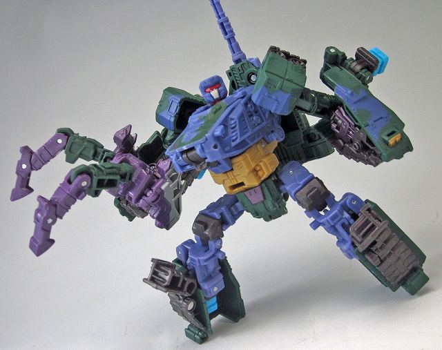 EXP03_TANKMASTER_26.jpg