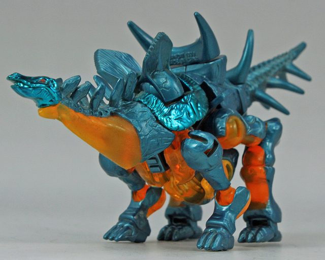 DZ13_DRILLSAURUS_01.jpg