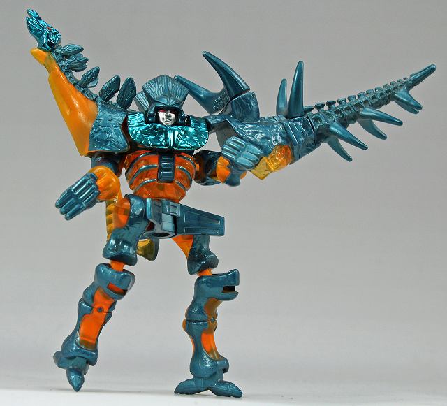 DZ13_DRILLSAURUS_09.jpg