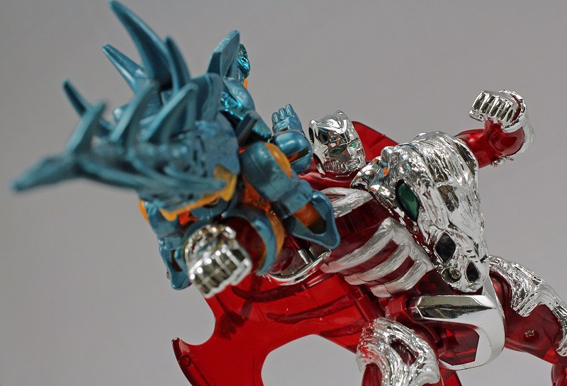 DZ13_DRILLSAURUS_16.jpg