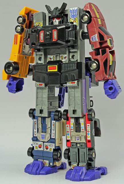 D55_MENASOR_01.jpg