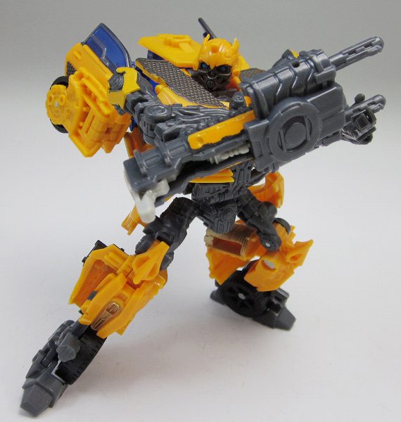 DA18_NITROBUMBLEBEE_19.jpg