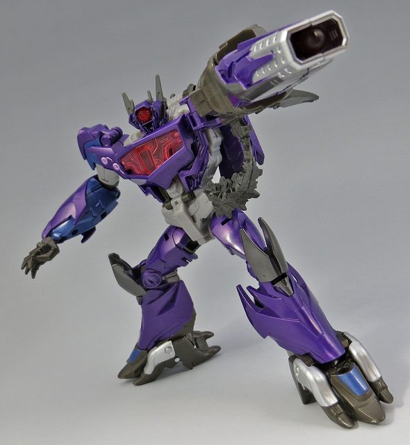 G13_SHOCKWAVE_15.jpg