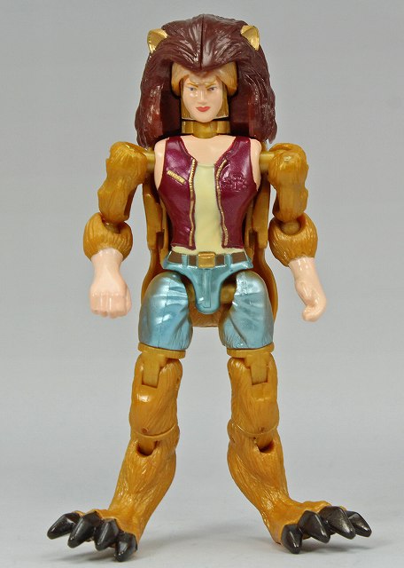 RACHEL_LION_04.jpg