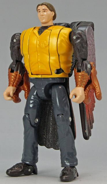 TOBIAS_HAWK_01.jpg