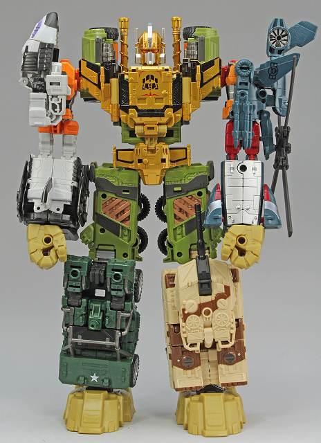 UWEX3_00_BALDIGUS_04.jpg