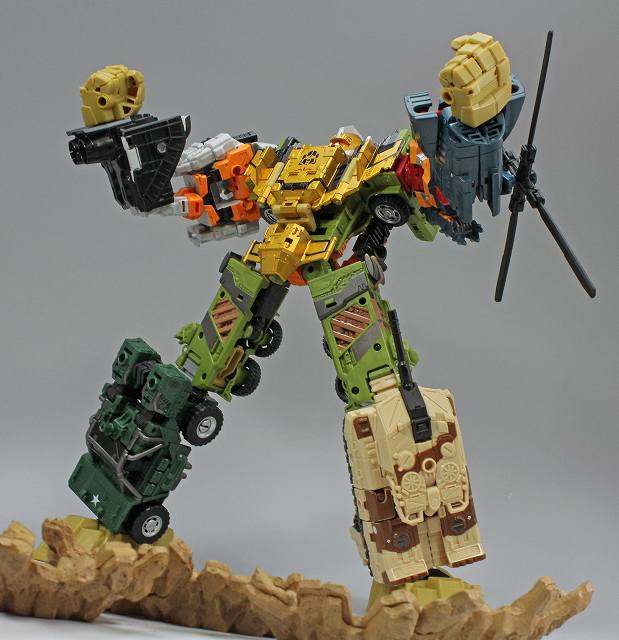 UWEX3_00_BALDIGUS_07.jpg