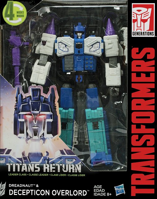 TR_OVERLORD_00-1.jpg