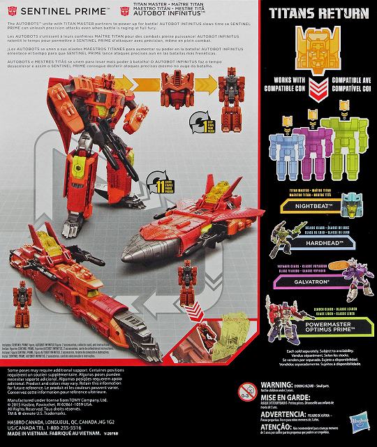 TR_SENTINELPRIME_00-2.jpg