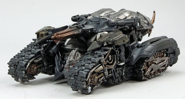 F_SS31_MEGATRON