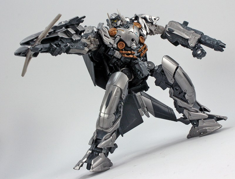SS35_KSIBOSS_26.jpg
