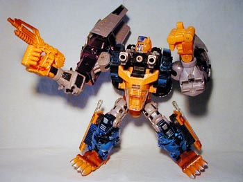 powercon03.jpg