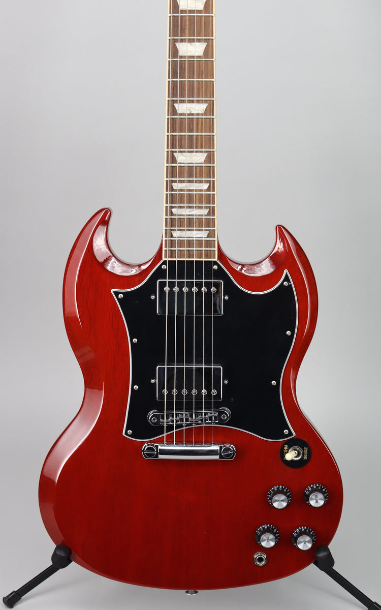GibsonSGCherry01_1200x1200.jpg