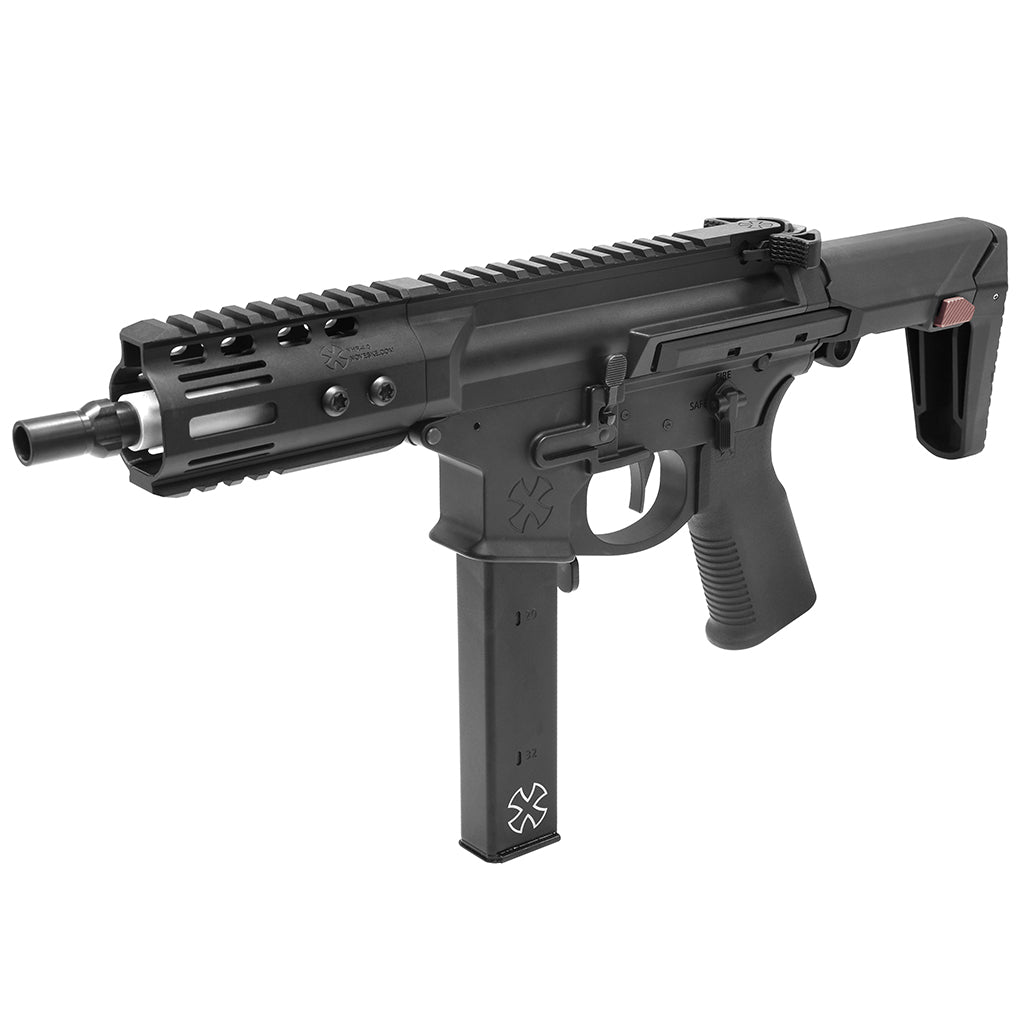 DYTAC NOVESKE MWSシステム N9 SPACE BABY 5.25