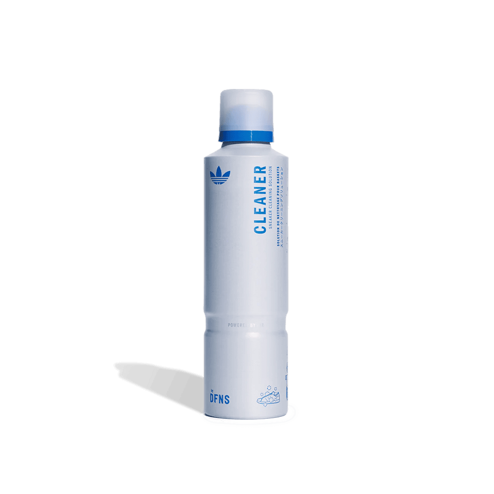 adidas Originals by DFNS Footwear Cleaner 200ml | DFNS公式