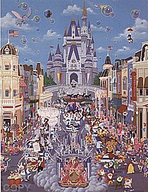 Melanie Taylor Kent artwork list sortable by title, year, type