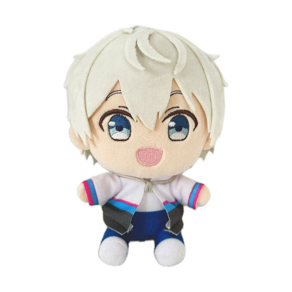 ドズル社ぬいぐるみ おらふくん – ドズル社ストア