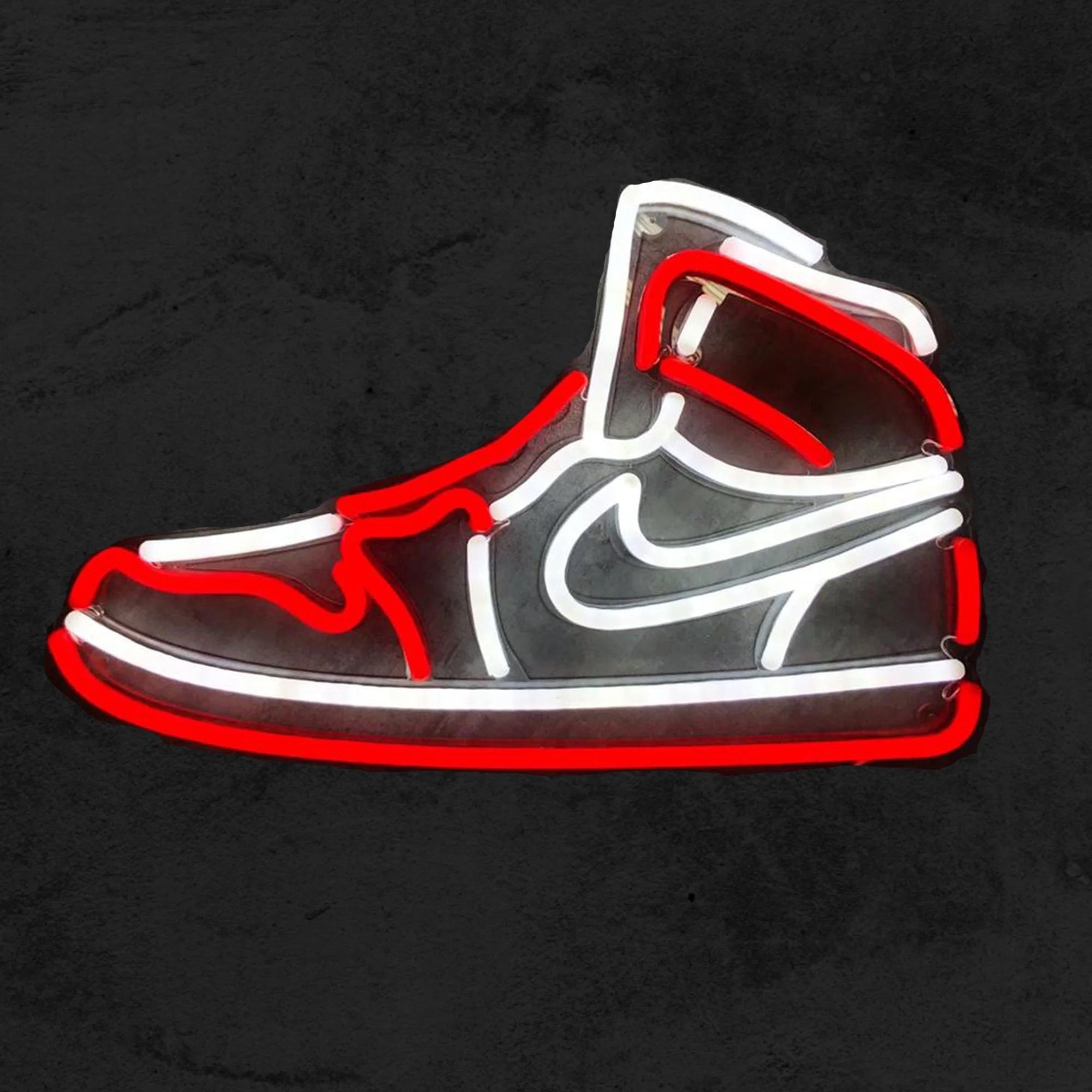 AJ1