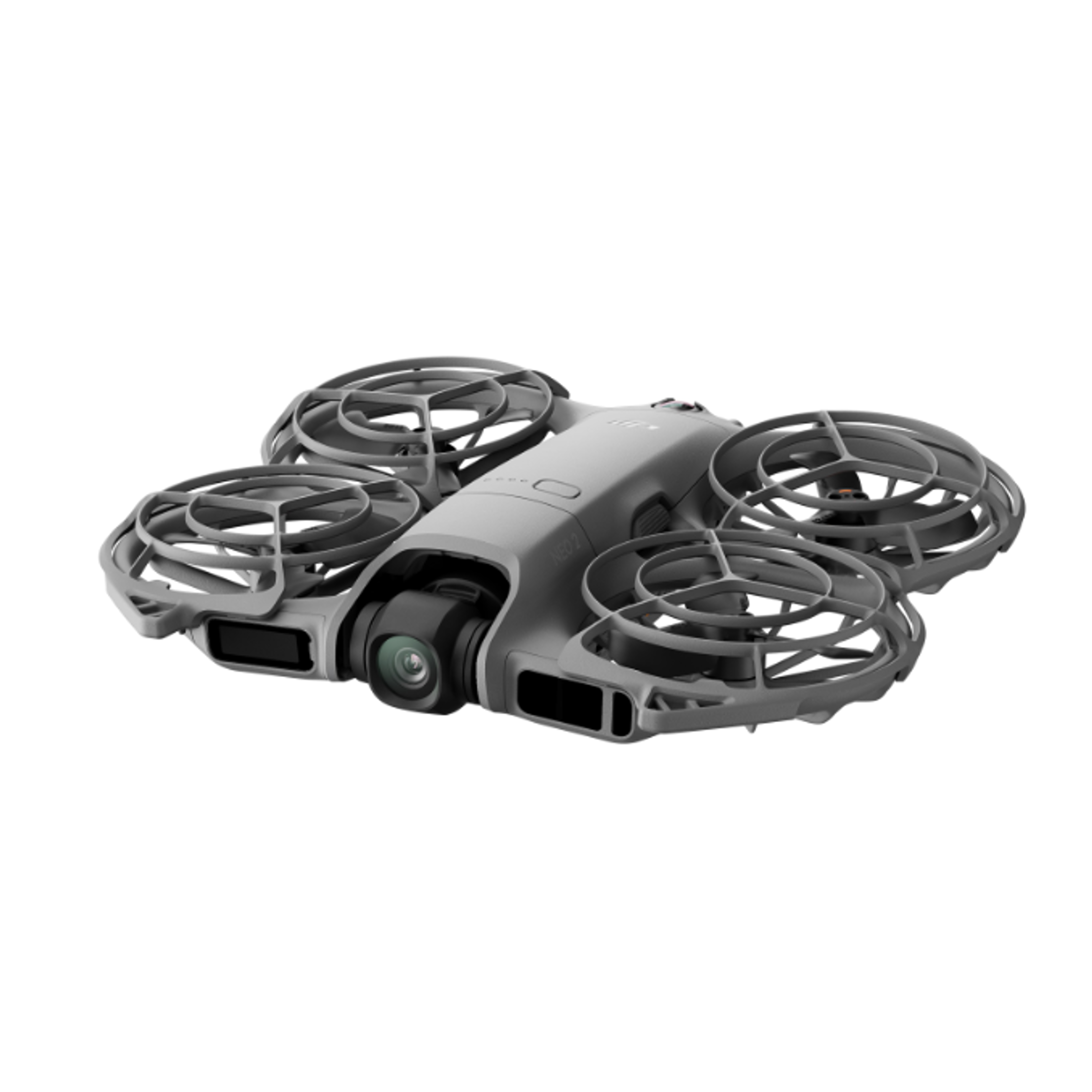 DJI Neo 2 Motion Fly Moreコンボ (モーションコントローラー＋