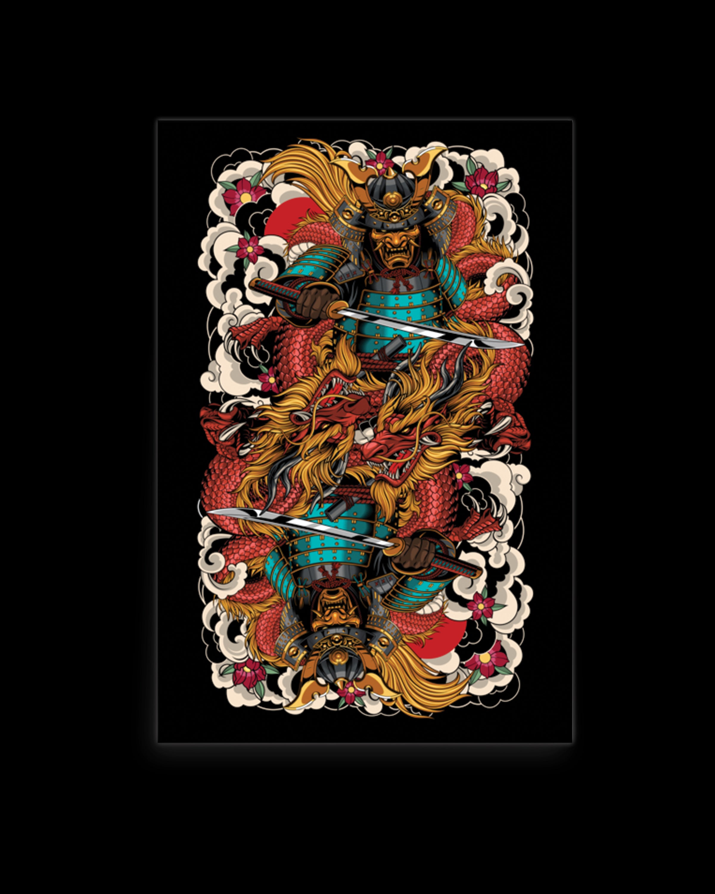 mirroredroninposter.jpg?v=
