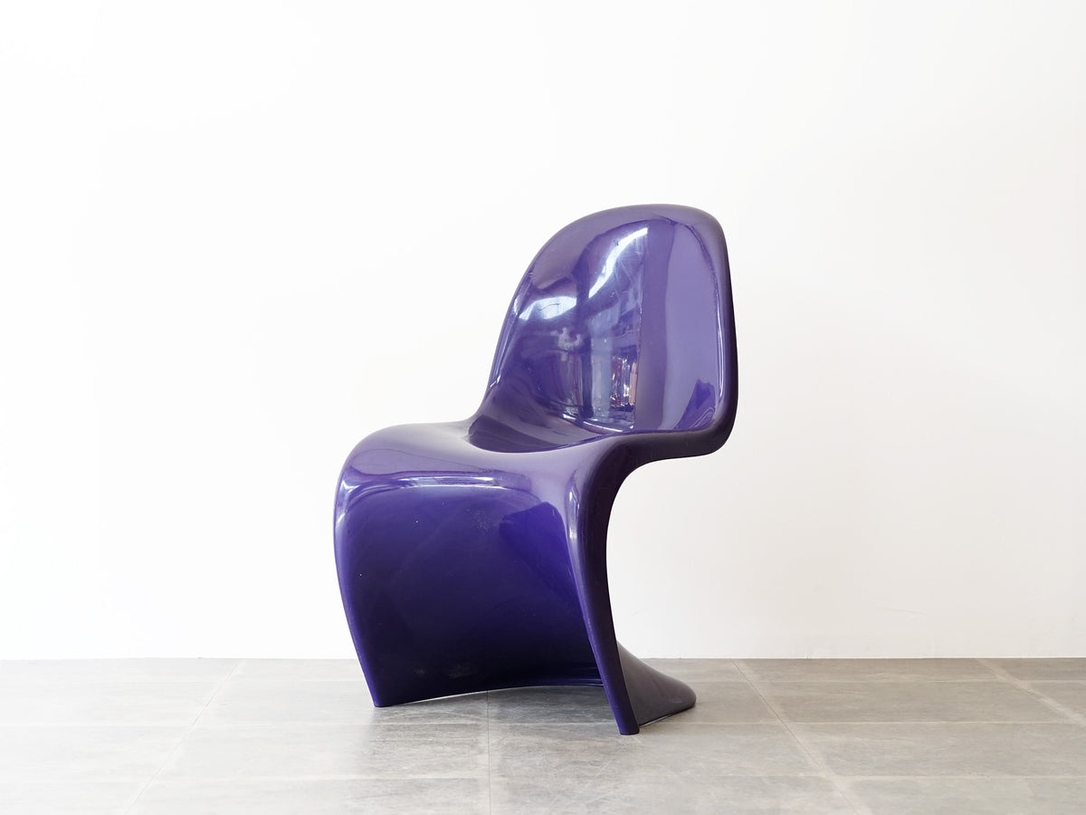 2207-951_purple_q_1200x1200.