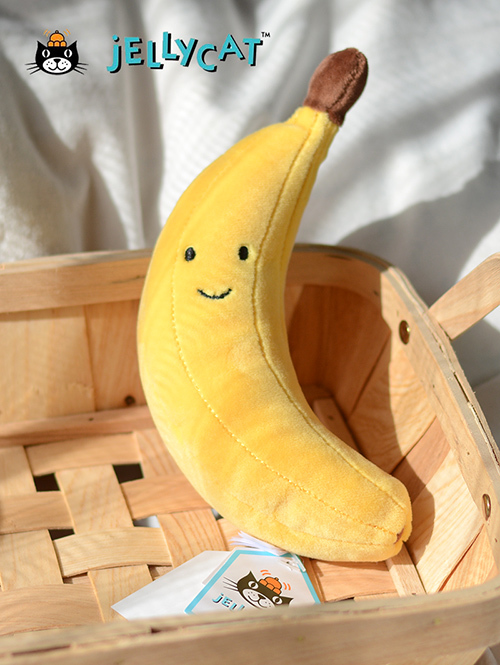 非売品☆昭和レトロ☆90年代☆店頭用☆特大☆ 非売品昭和レトロ