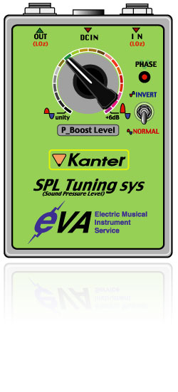 kanter_1-2.jpg?crc=3971657088