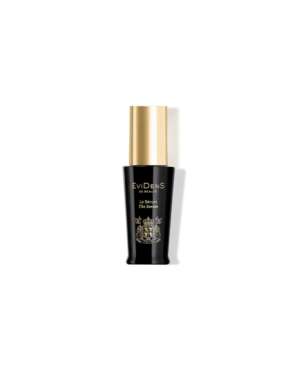 The Serum | EviDenS de Beauté