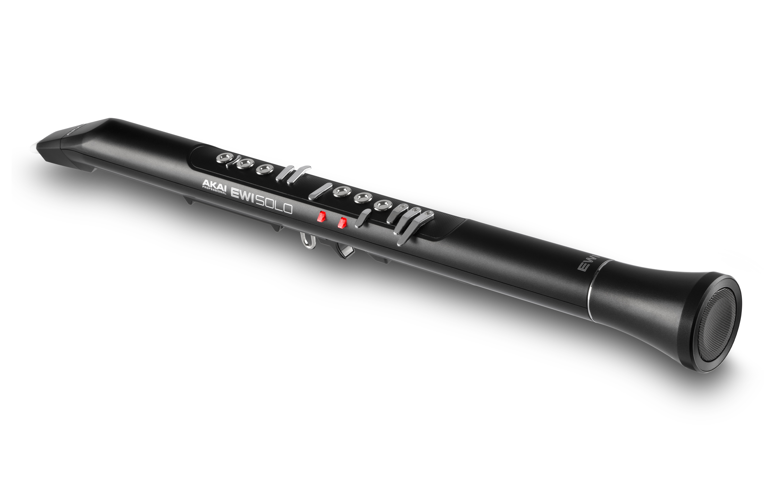 製品情報：EWI SOLO：AKAI professsional