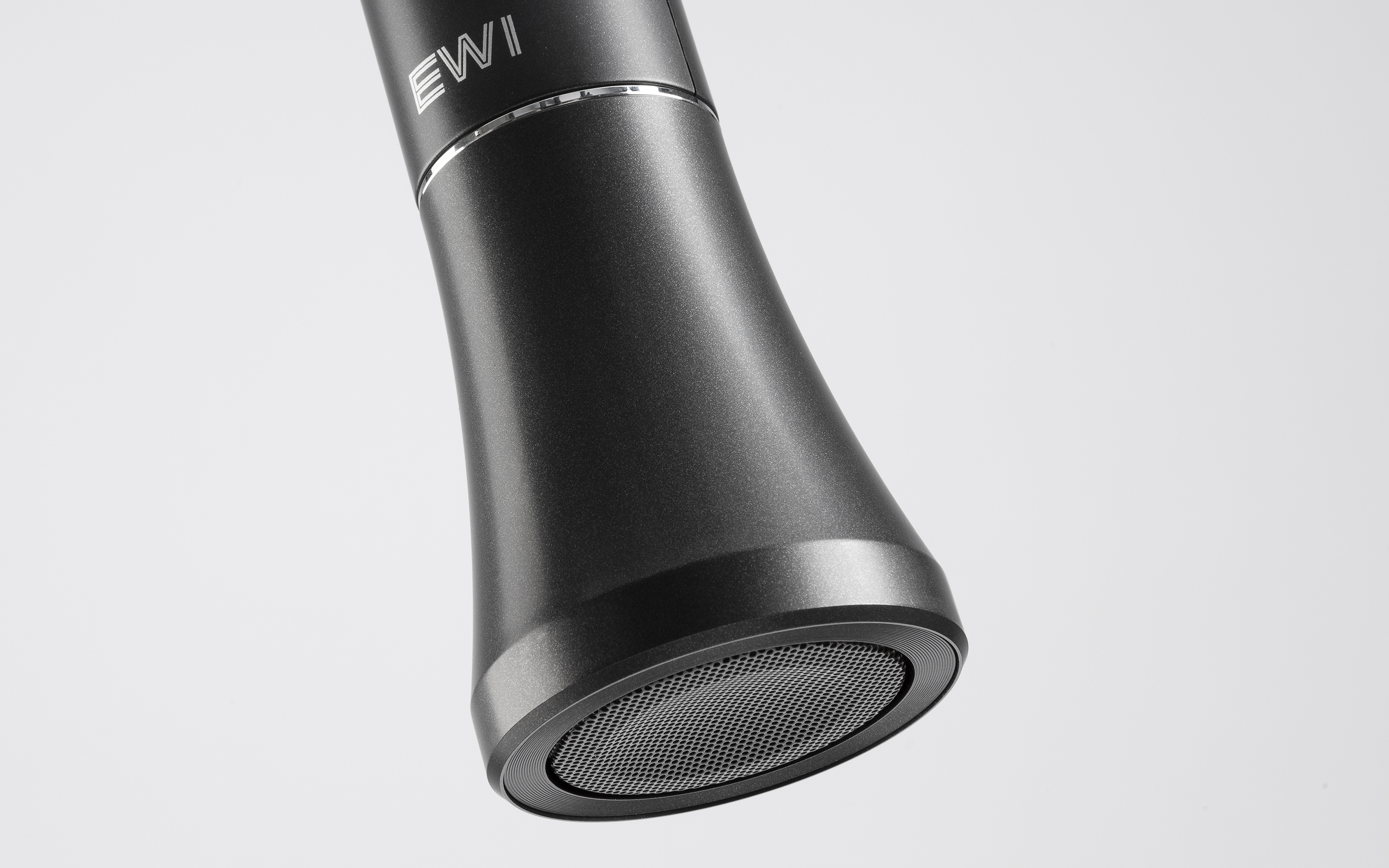 製品情報：EWI SOLO：AKAI professsional