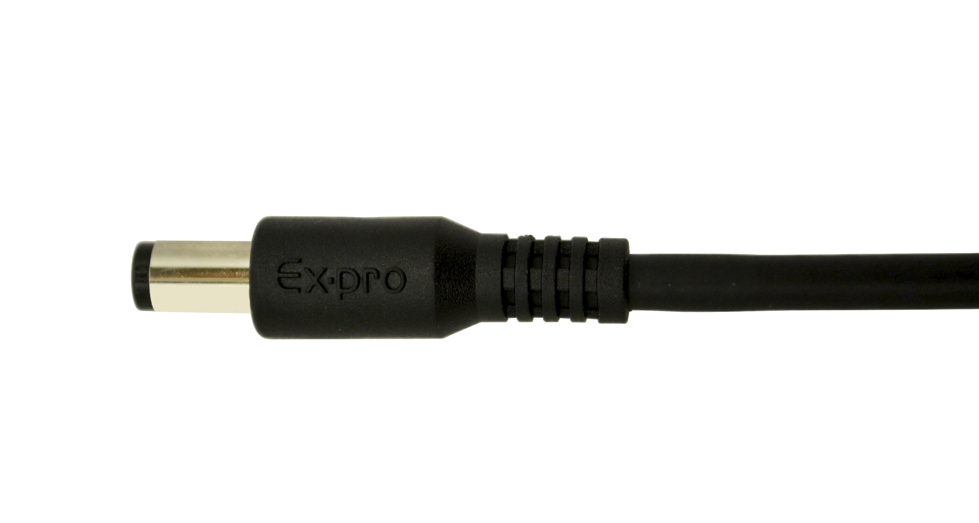 Ex-pro: DC SERIES