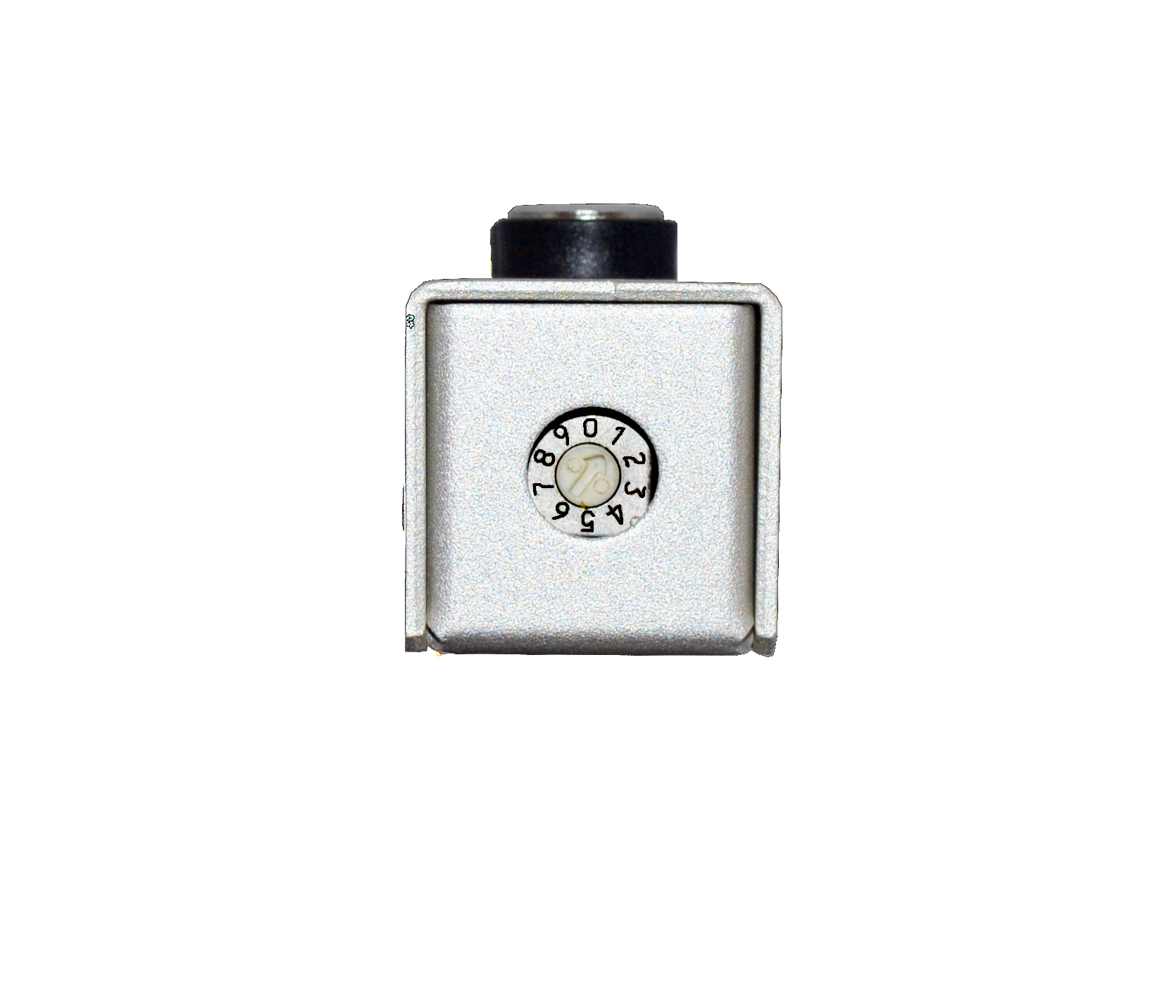 Ex-pro: DP-1