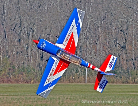EF - 91