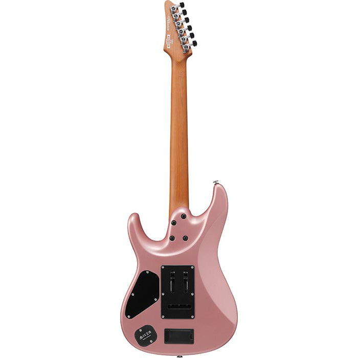 Ibanez TOD10MM Tim Henson Signature Electric Guitar, HH - Fluence