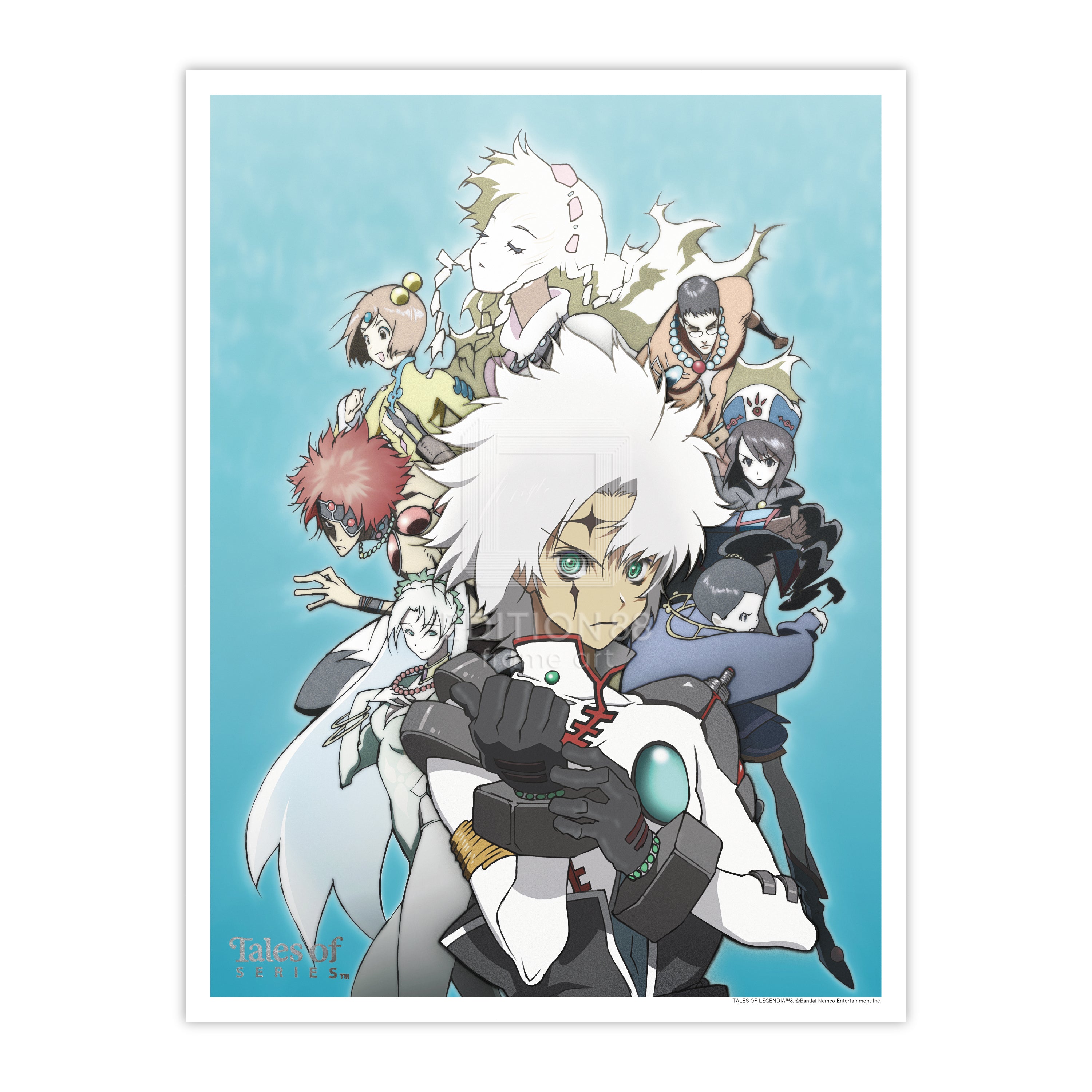 13_TO_Legendia_2.jpg?v=